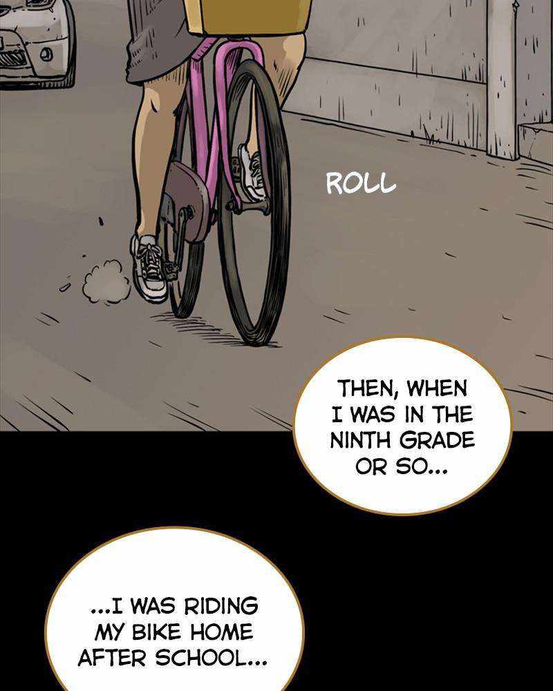 Mage Again Chapter 73 - Page 15