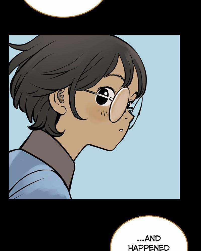 Mage Again Chapter 73 - Page 16