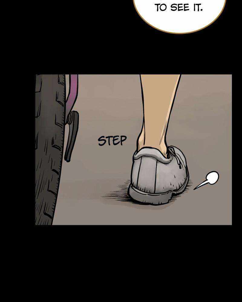 Mage Again Chapter 73 - Page 17