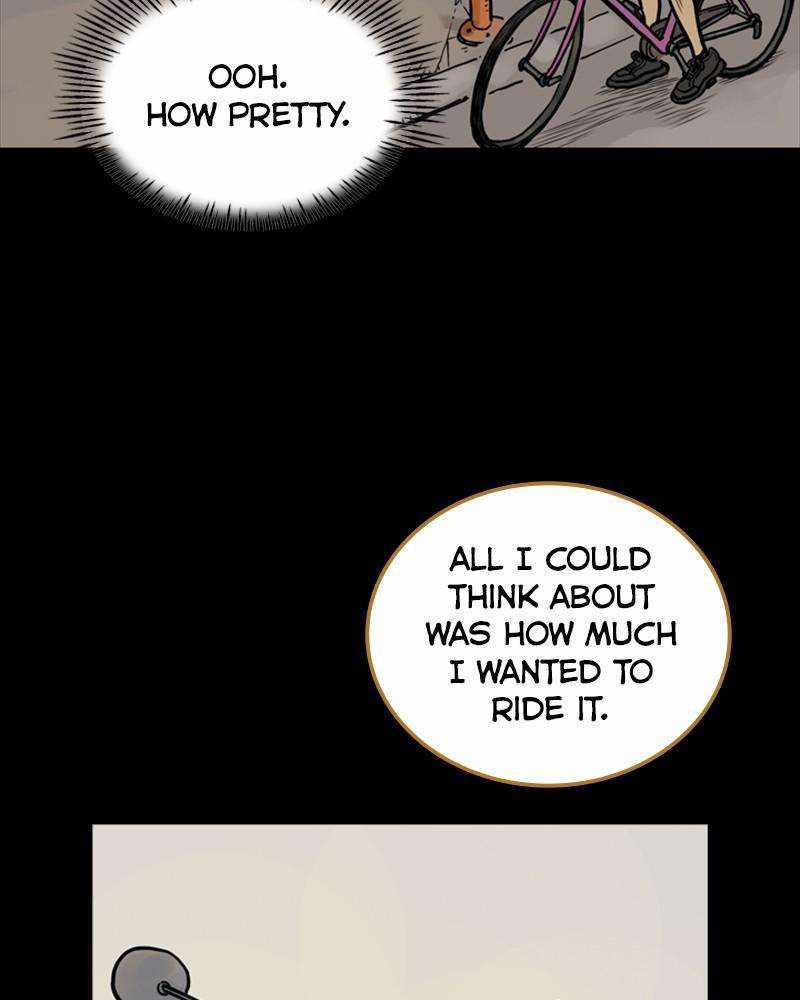 Mage Again Chapter 73 - Page 19