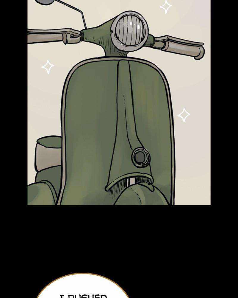 Mage Again Chapter 73 - Page 20