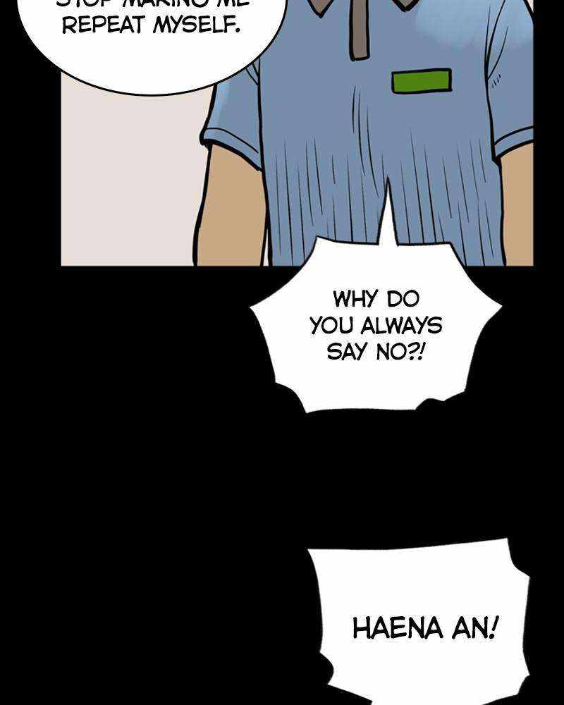 Mage Again Chapter 73 - Page 25