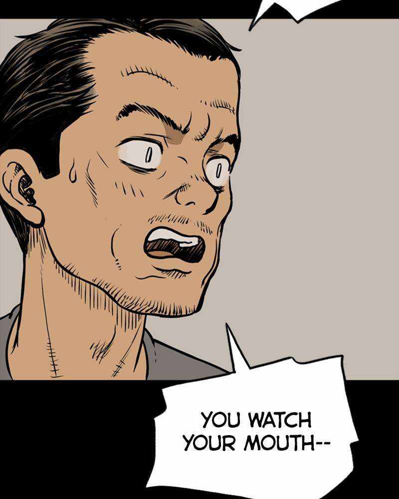 Mage Again Chapter 73 - Page 26