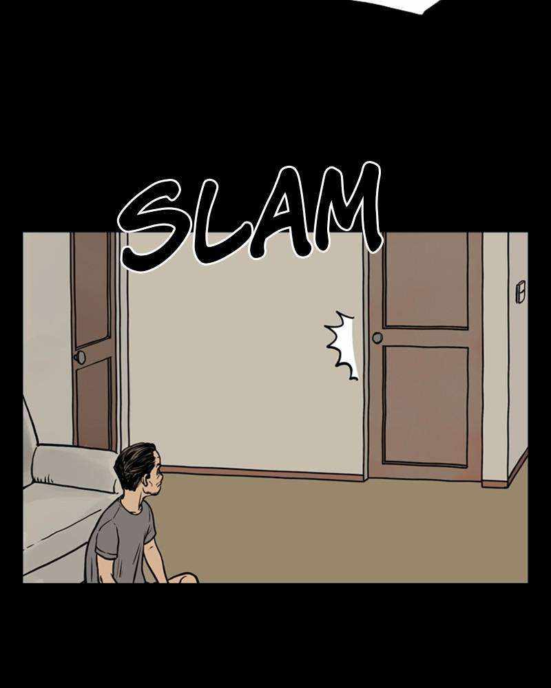 Mage Again Chapter 73 - Page 27