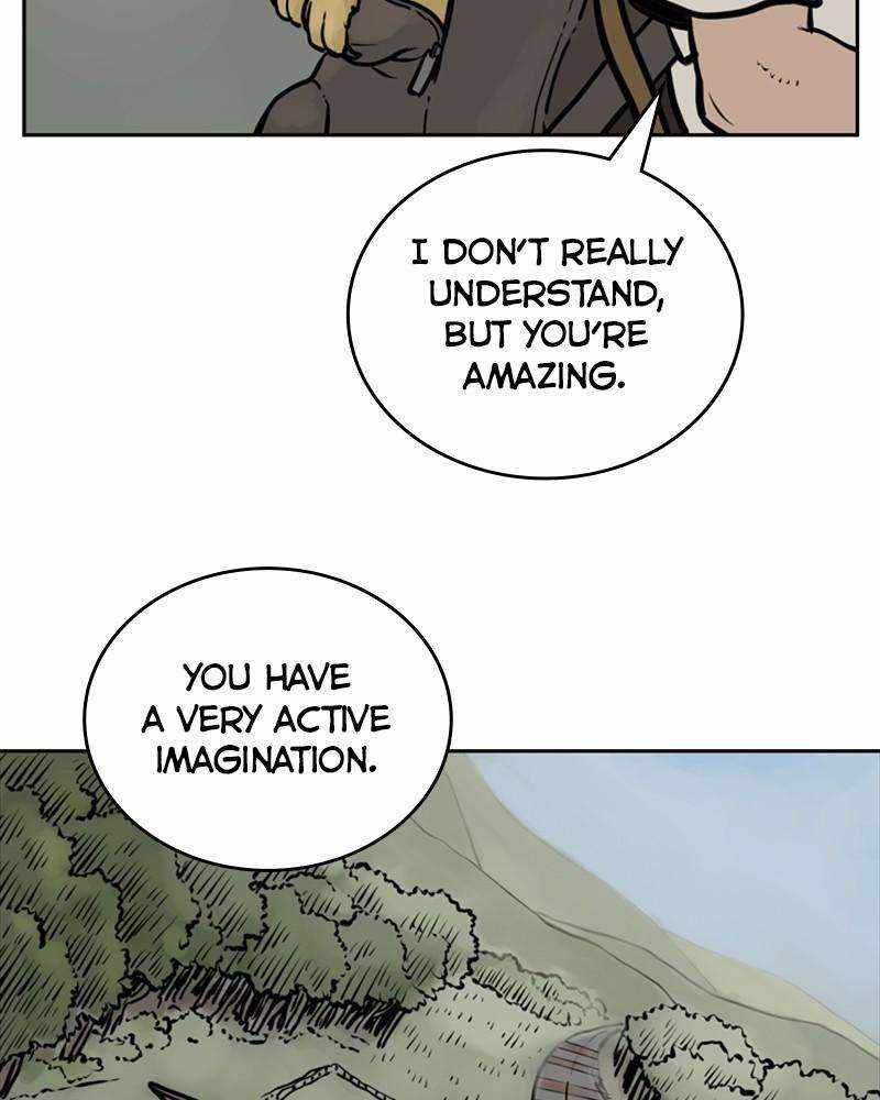 Mage Again Chapter 73 - Page 31