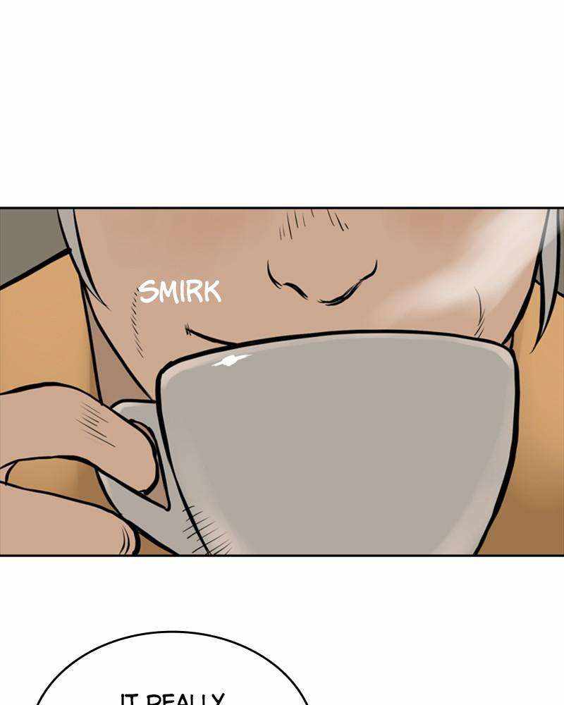 Mage Again Chapter 73 - Page 38