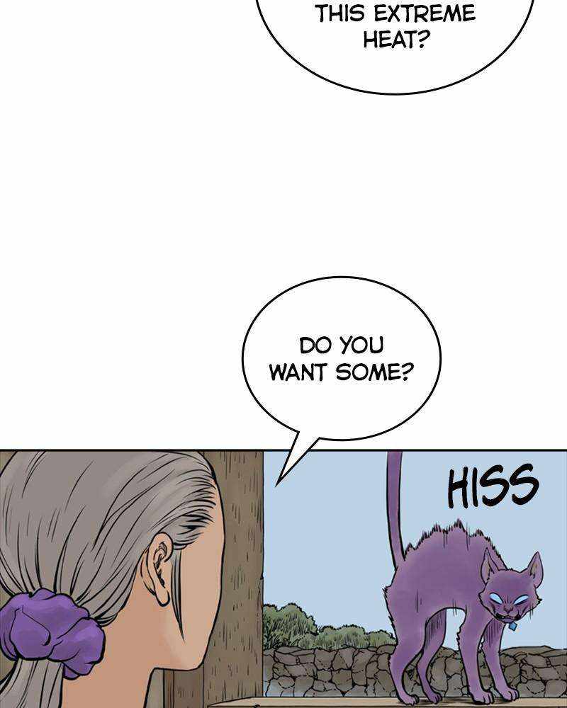 Mage Again Chapter 73 - Page 42
