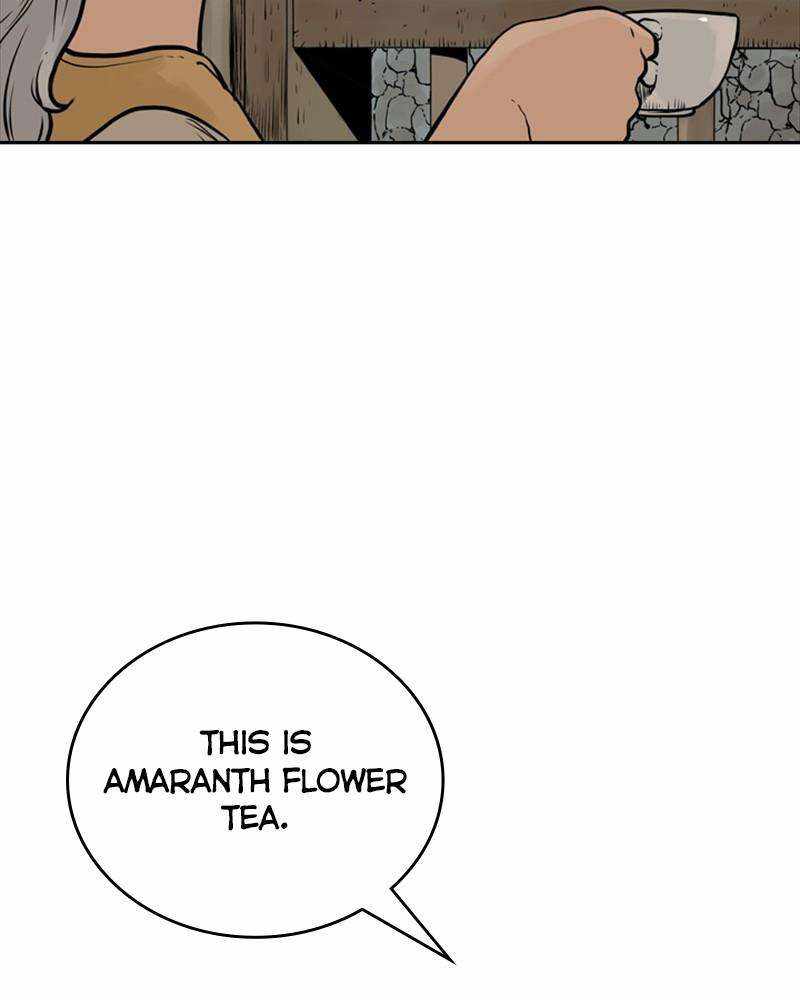 Mage Again Chapter 73 - Page 43