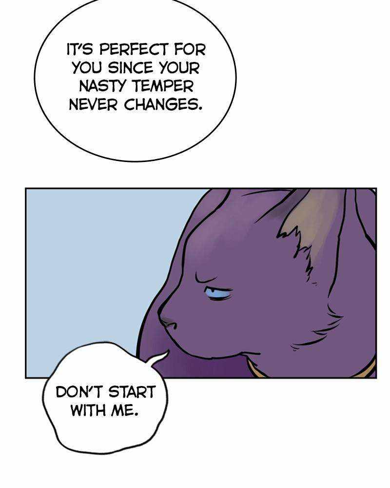 Mage Again Chapter 73 - Page 45