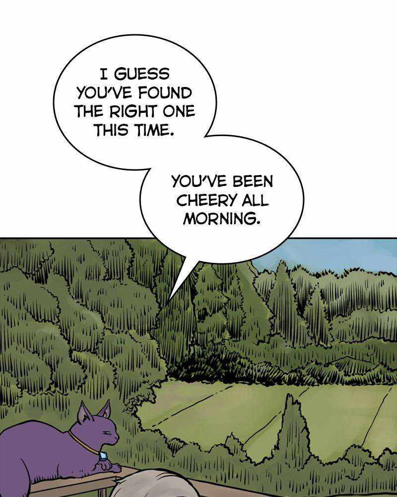 Mage Again Chapter 73 - Page 46