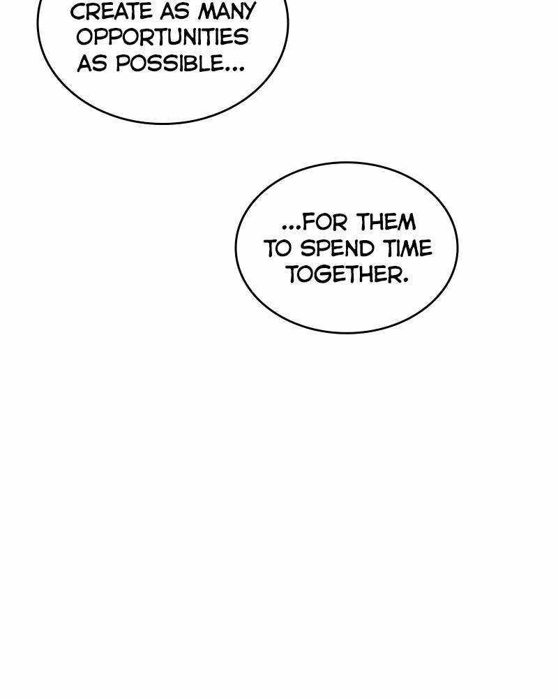 Mage Again Chapter 73 - Page 51