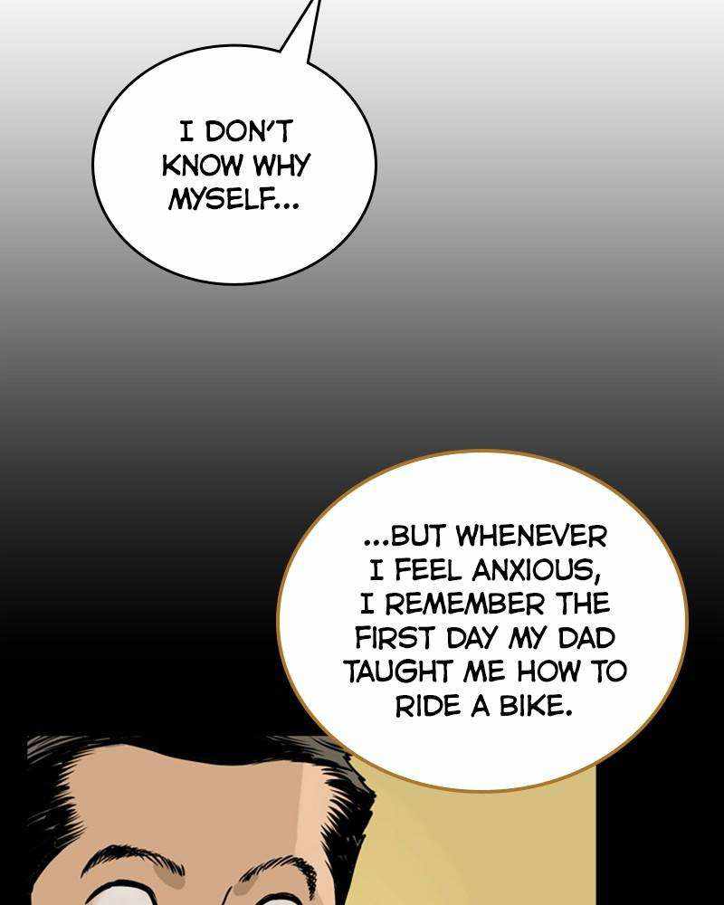Mage Again Chapter 73 - Page 6