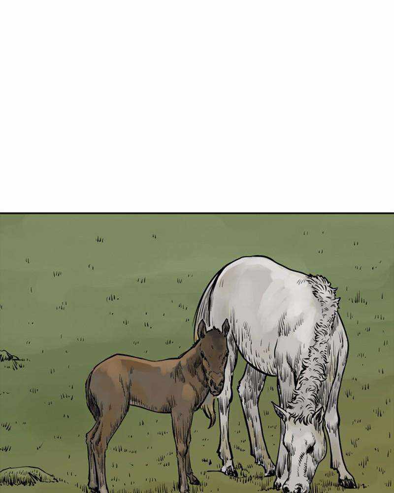 Mage Again Chapter 73 - Page 60