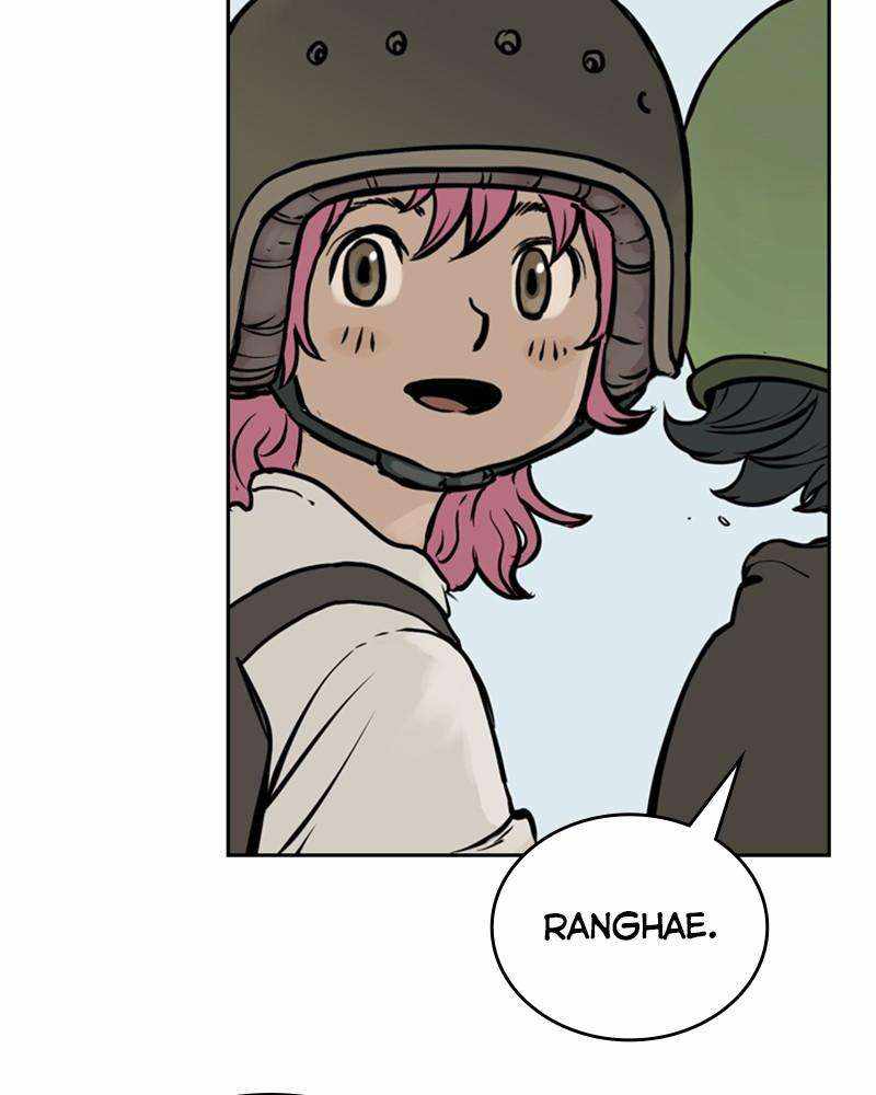 Mage Again Chapter 73 - Page 62