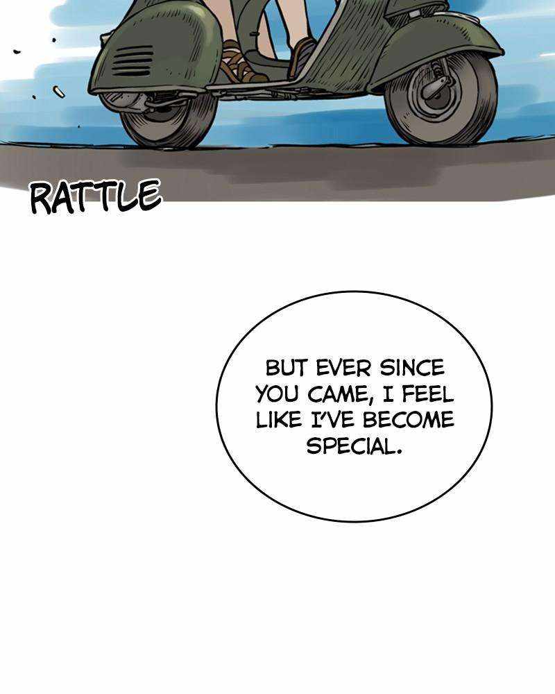 Mage Again Chapter 73 - Page 64