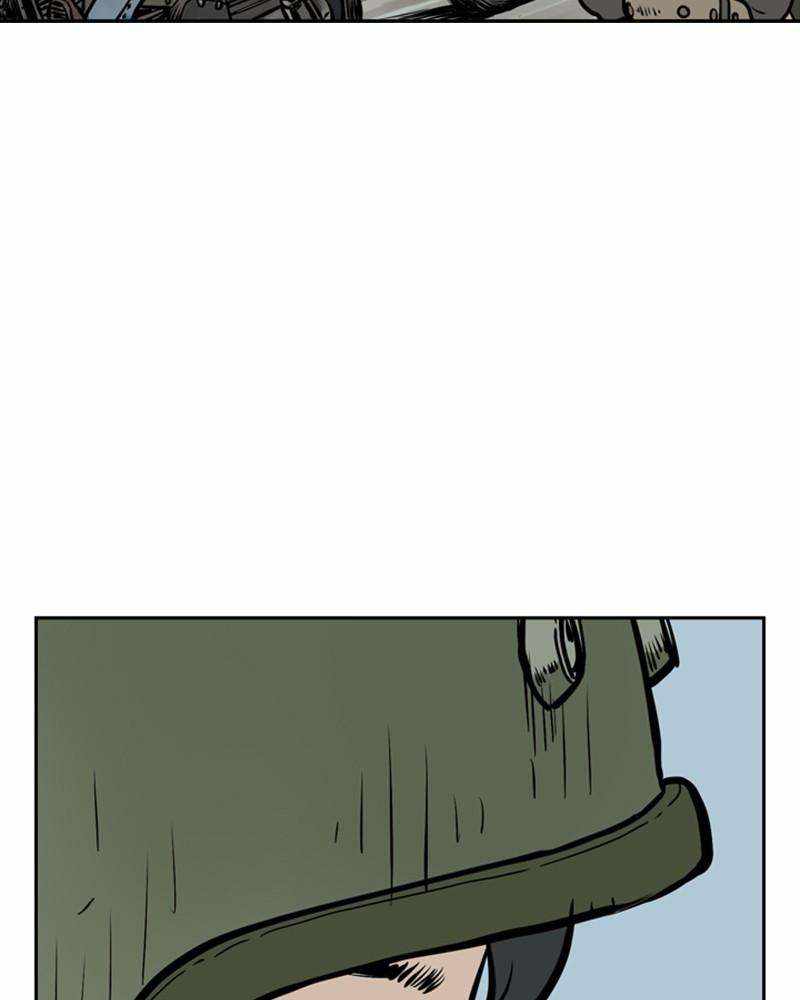 Mage Again Chapter 73 - Page 67