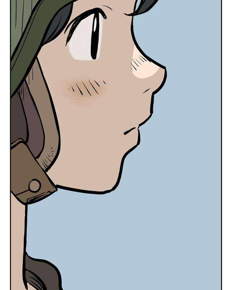 Mage Again Chapter 73 - Page 68