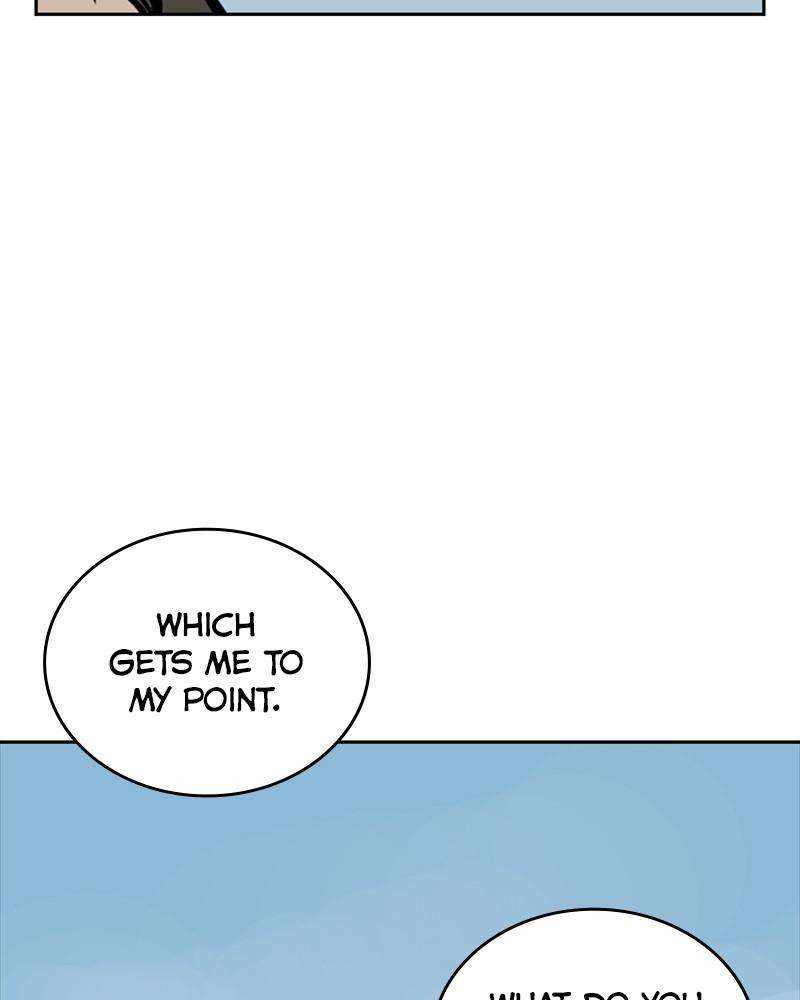 Mage Again Chapter 73 - Page 69