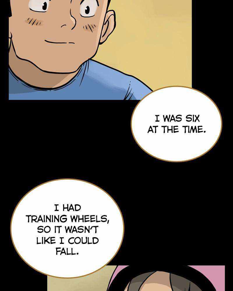 Mage Again Chapter 73 - Page 7