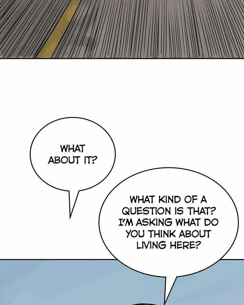 Mage Again Chapter 73 - Page 71
