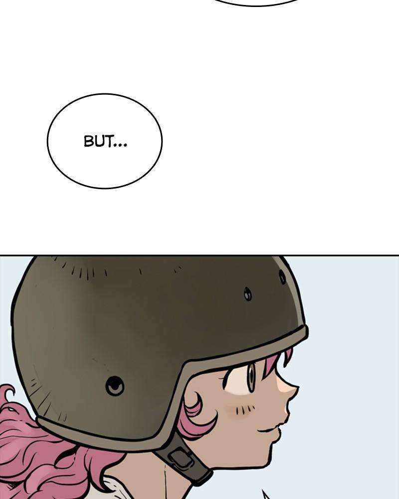 Mage Again Chapter 73 - Page 74