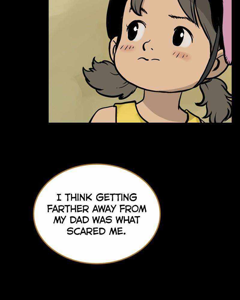 Mage Again Chapter 73 - Page 8