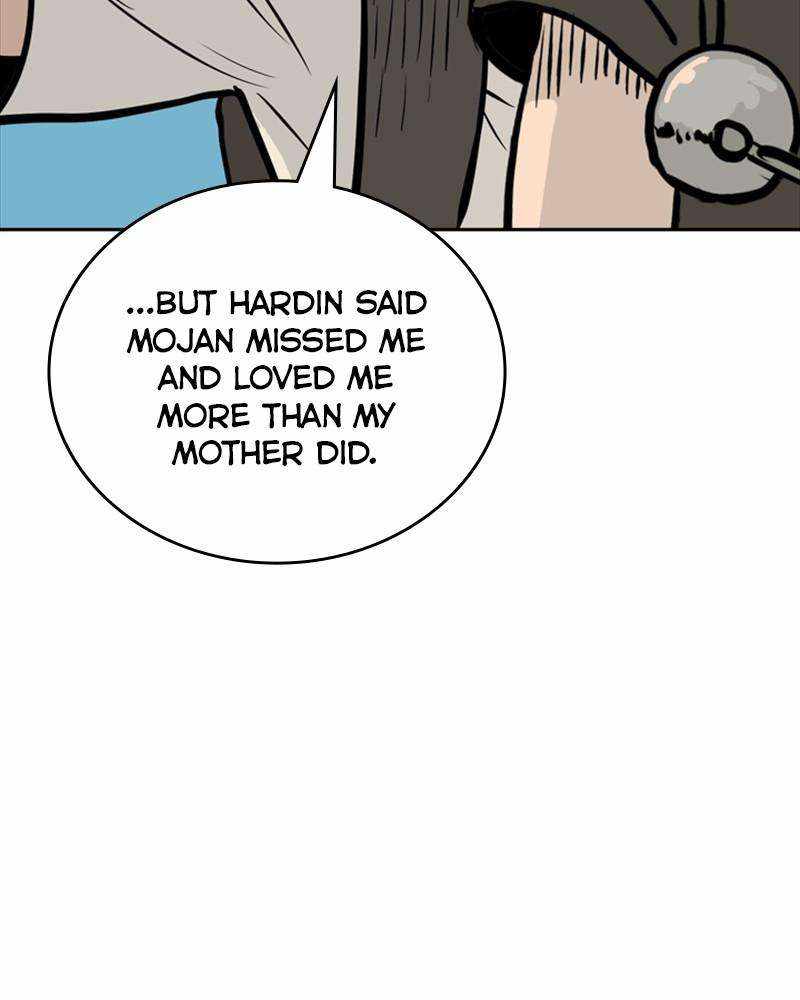Mage Again Chapter 73 - Page 82