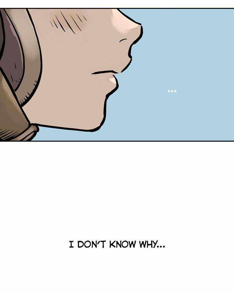 Mage Again Chapter 73 - Page 83