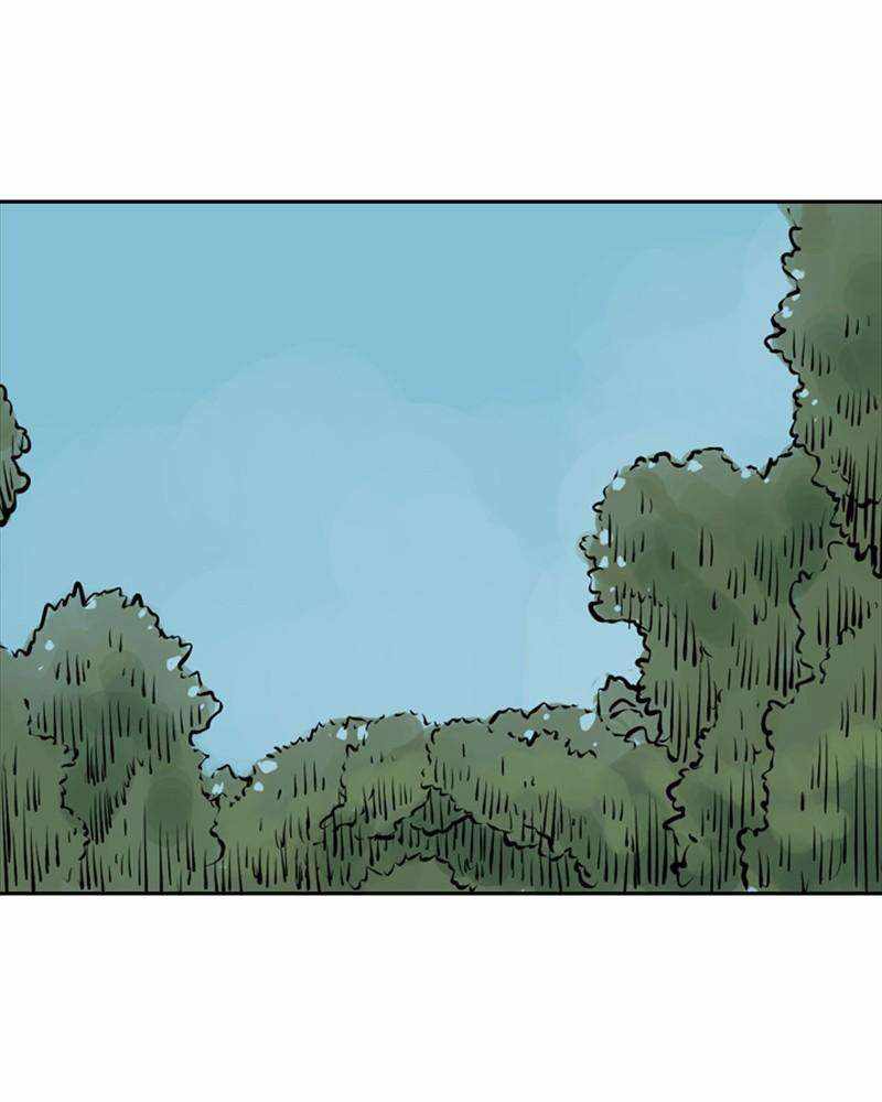 Mage Again Chapter 73 - Page 84