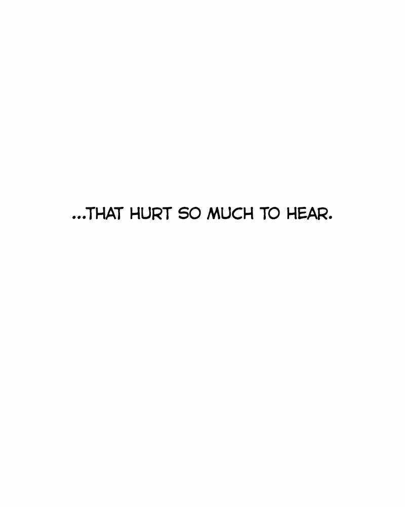 Mage Again Chapter 73 - Page 85