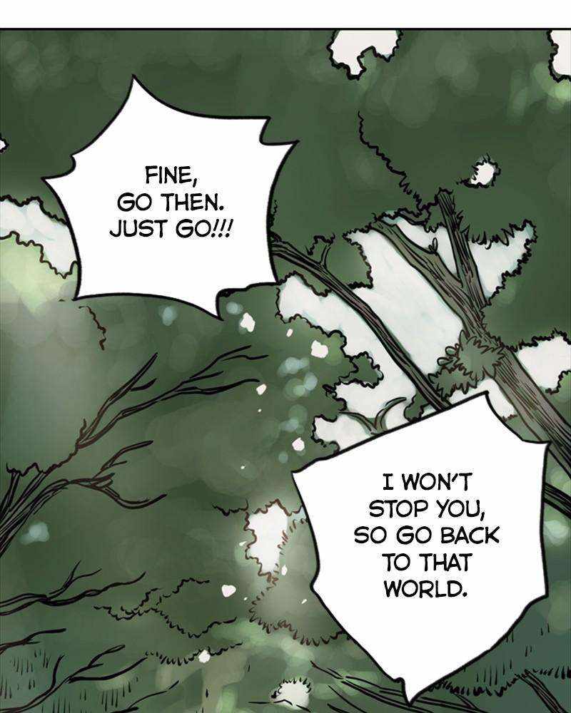 Mage Again Chapter 73 - Page 86