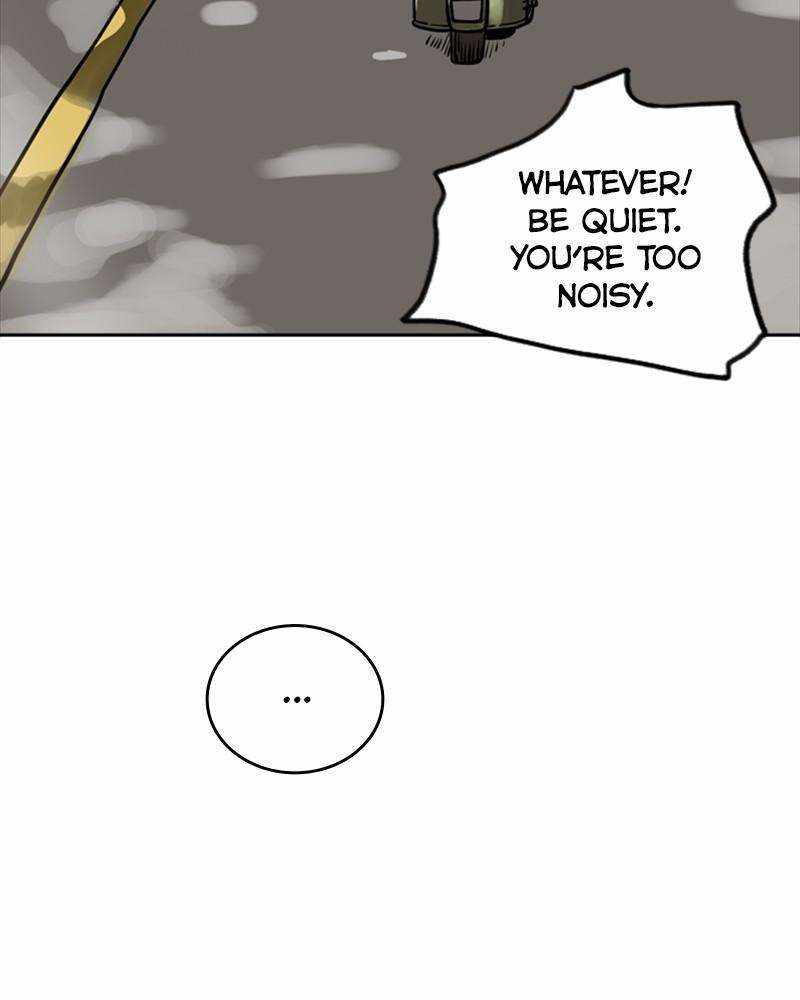 Mage Again Chapter 73 - Page 88