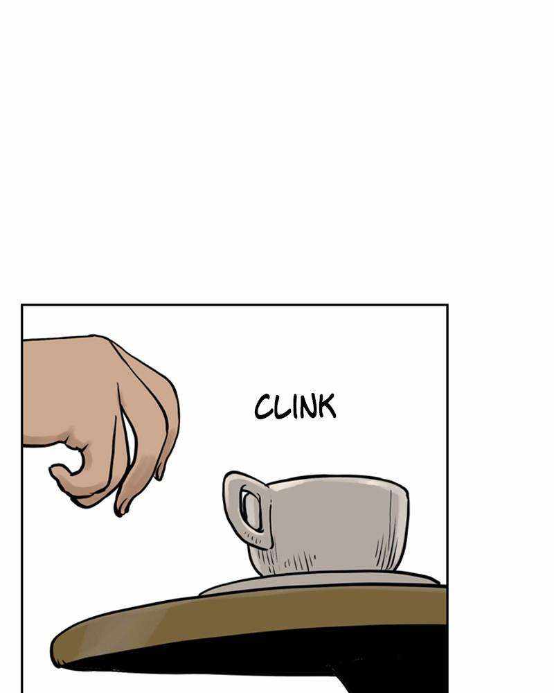 Mage Again Chapter 73 - Page 90