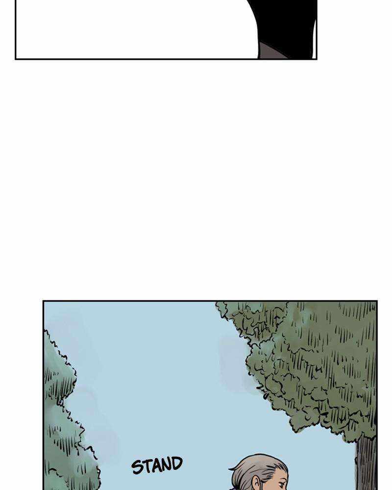 Mage Again Chapter 73 - Page 91