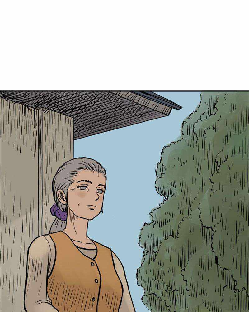 Mage Again Chapter 73 - Page 93