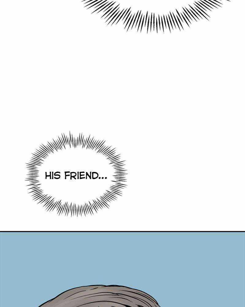 Mage Again Chapter 73 - Page 95