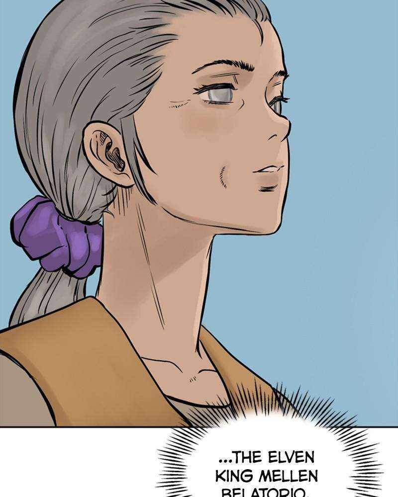 Mage Again Chapter 73 - Page 96