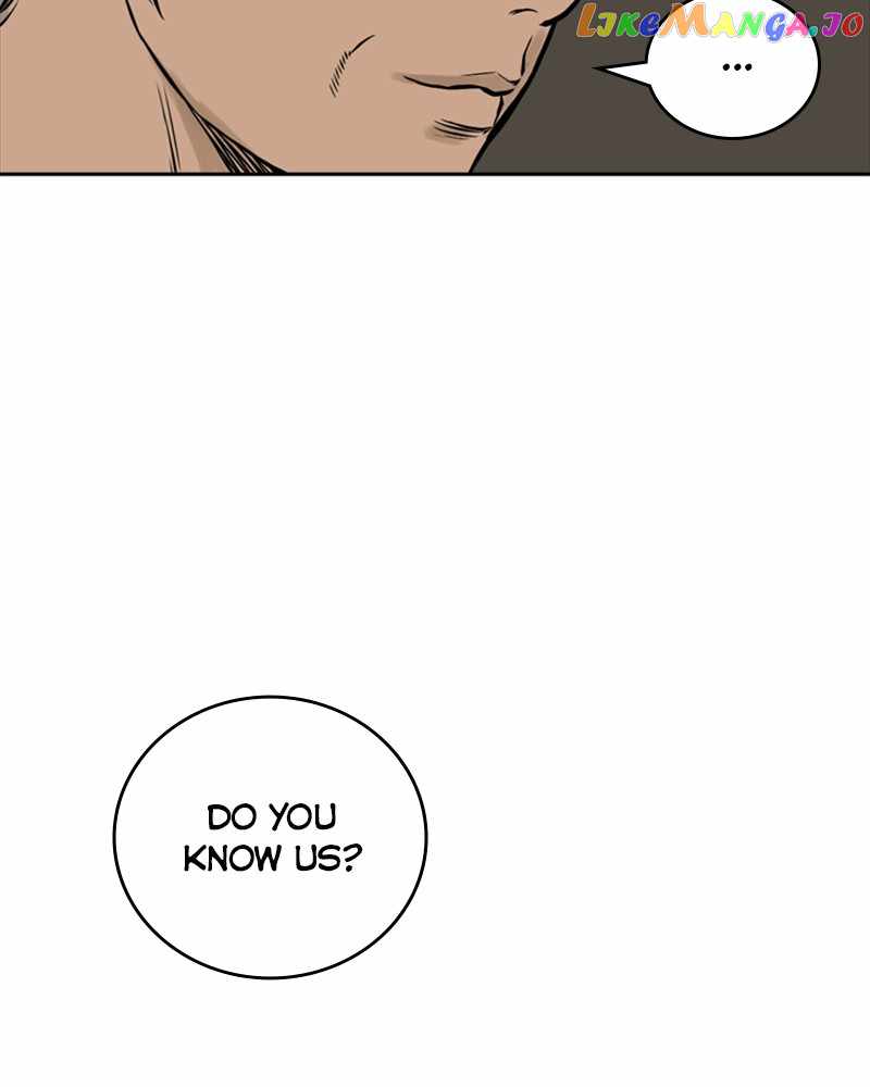 Mage Again Chapter 74 - Page 101