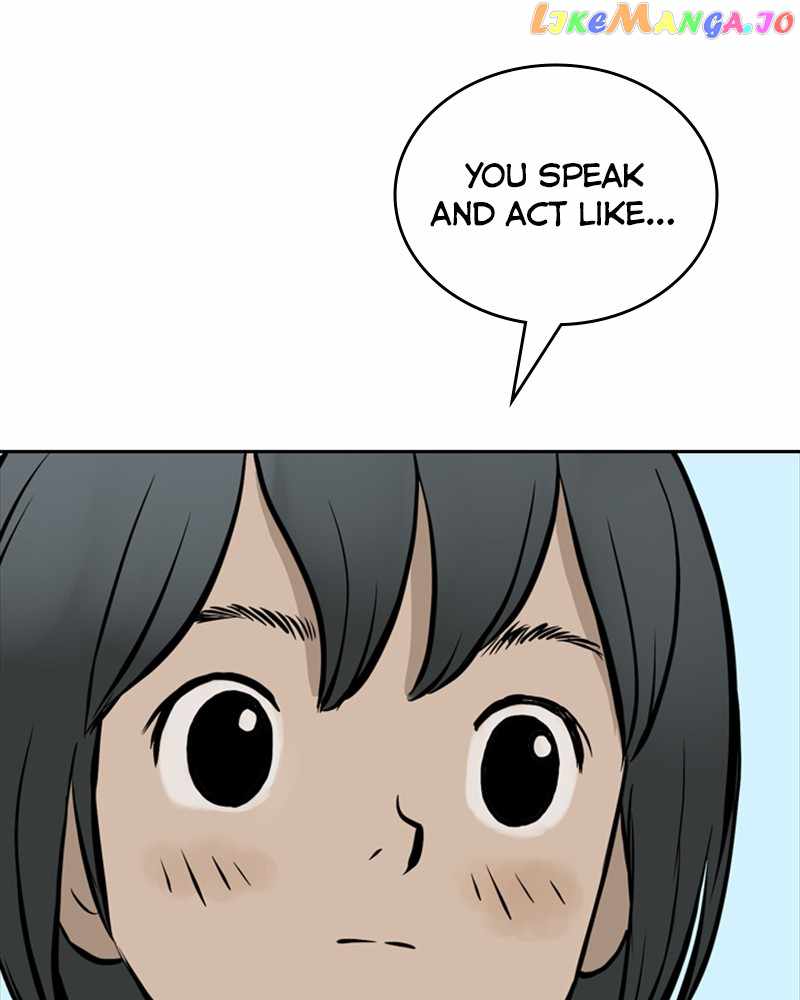 Mage Again Chapter 74 - Page 102