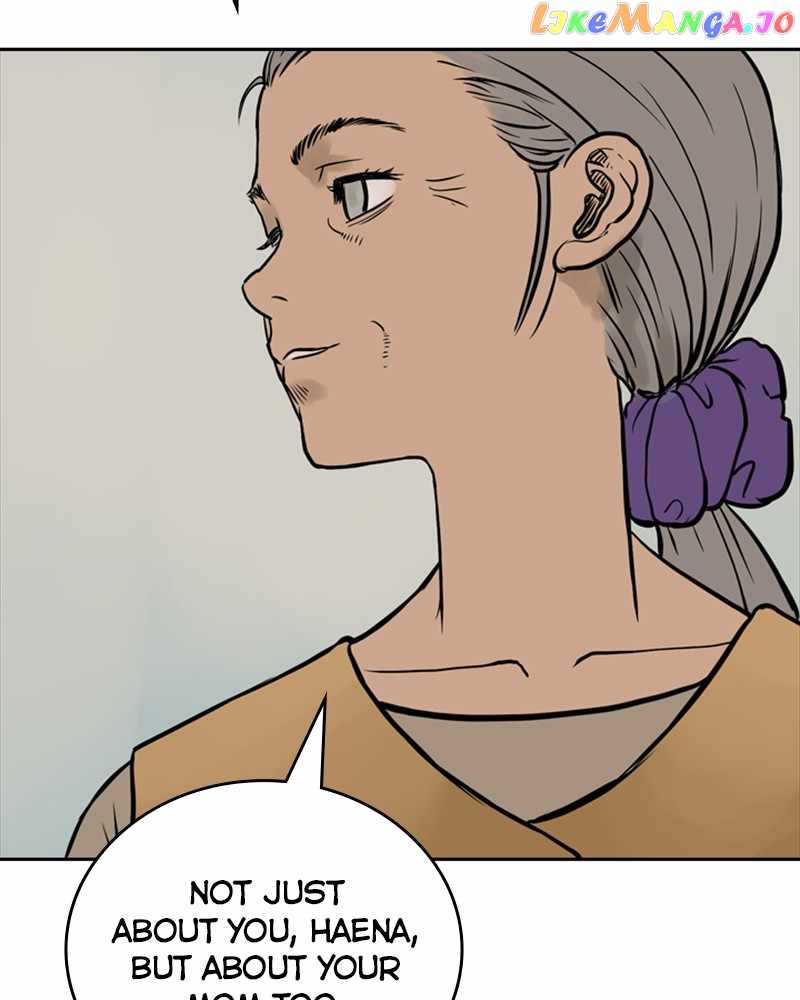 Mage Again Chapter 74 - Page 104