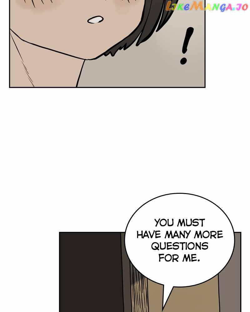 Mage Again Chapter 74 - Page 106