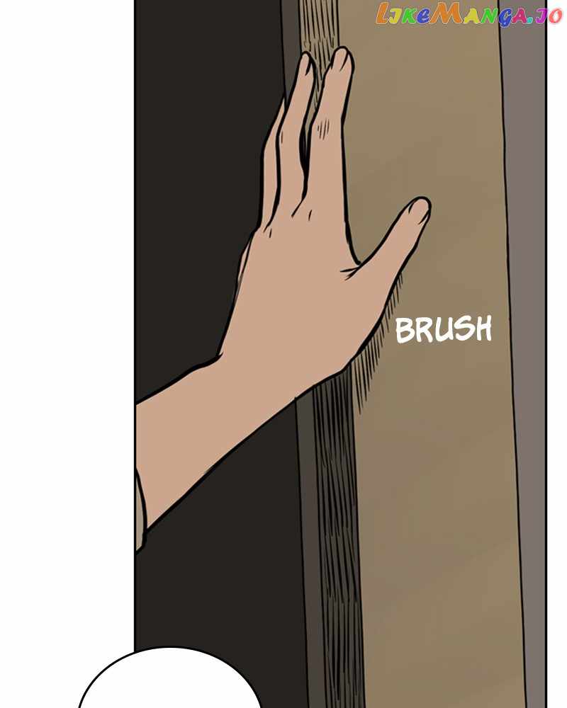 Mage Again Chapter 74 - Page 107
