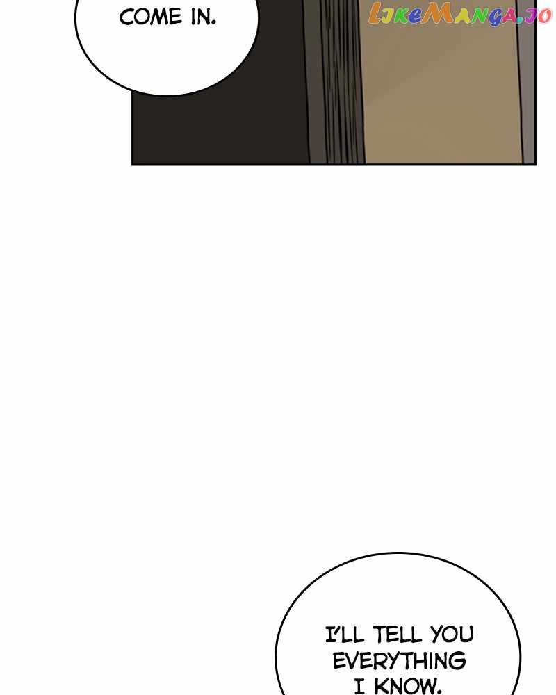 Mage Again Chapter 74 - Page 108