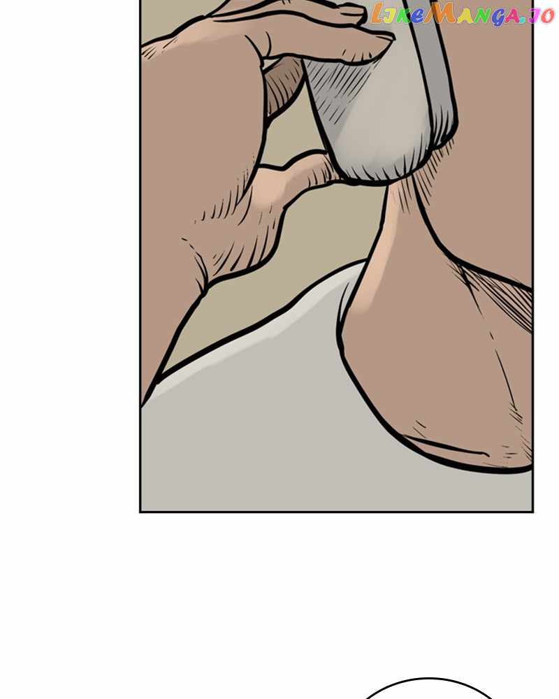 Mage Again Chapter 74 - Page 12
