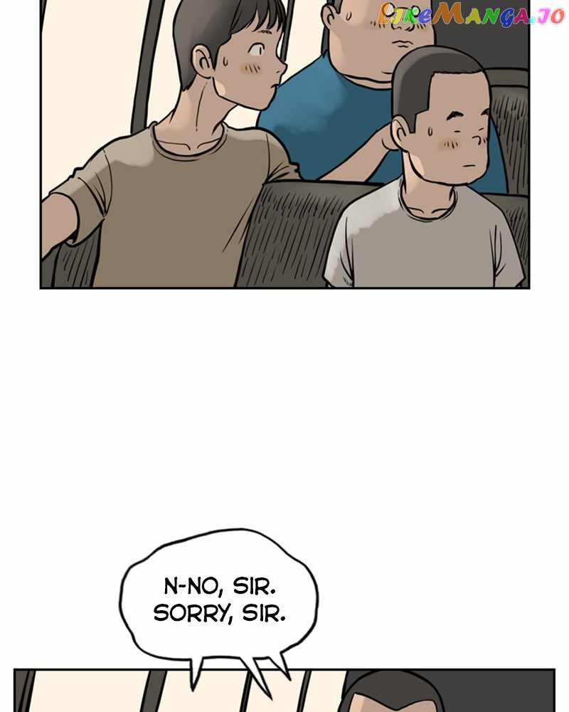 Mage Again Chapter 74 - Page 15