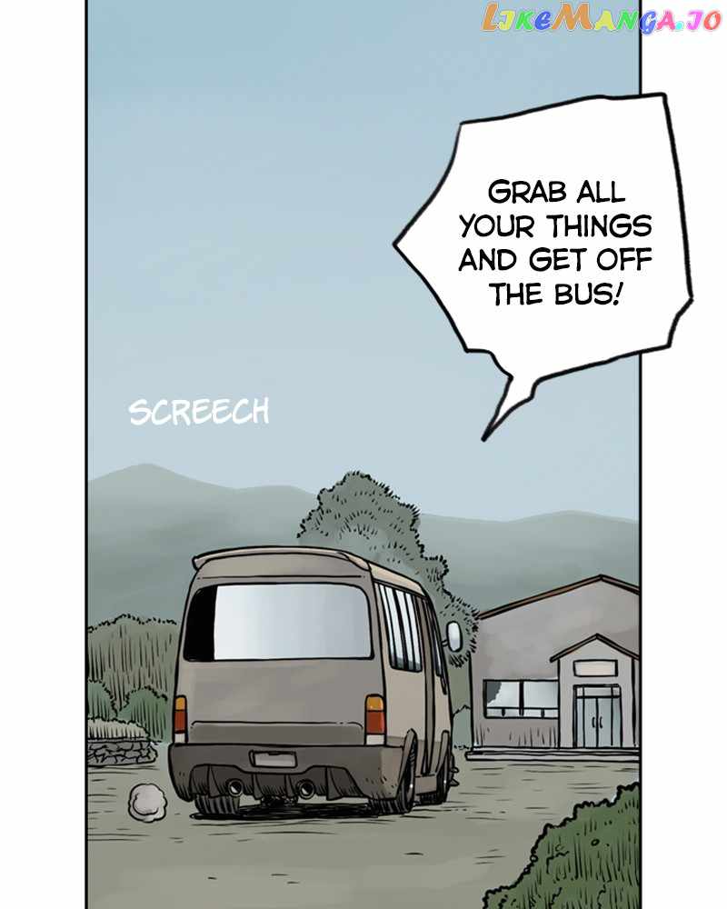 Mage Again Chapter 74 - Page 28