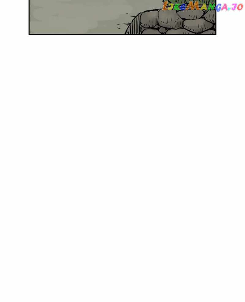 Mage Again Chapter 74 - Page 29