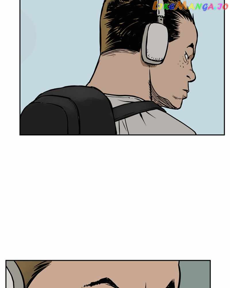 Mage Again Chapter 74 - Page 32