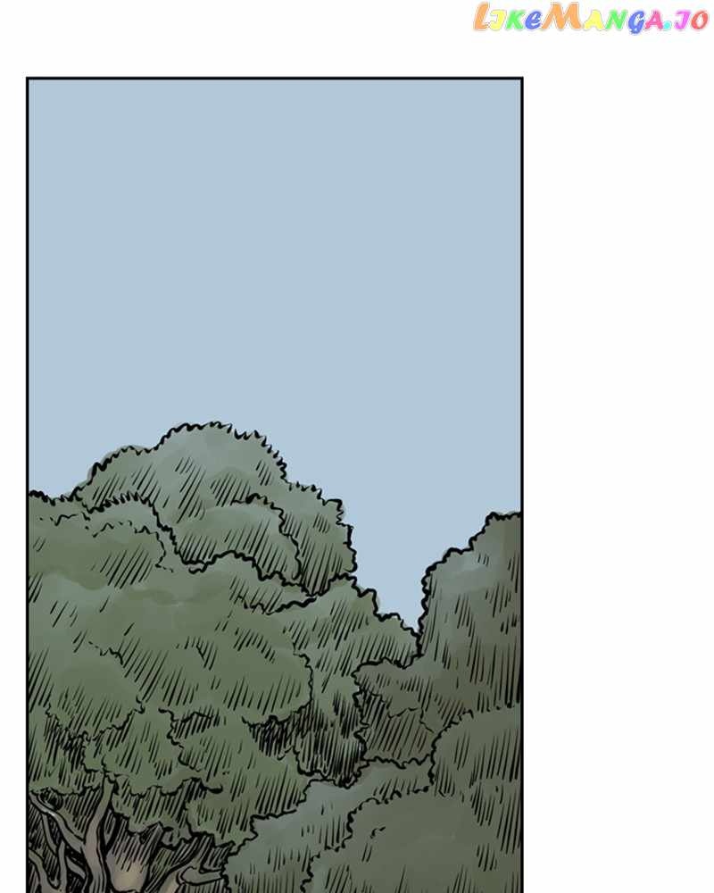 Mage Again Chapter 74 - Page 39
