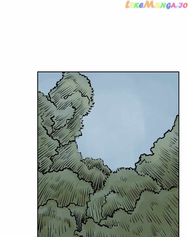 Mage Again Chapter 74 - Page 47